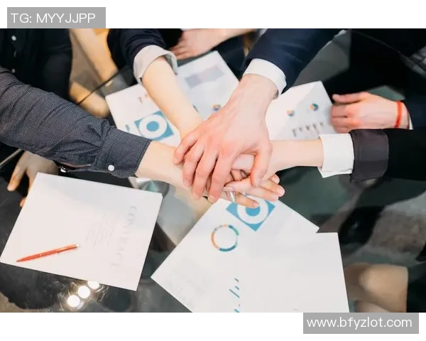 王秀英专访揭秘排球背后的成功秘诀与奋斗历程