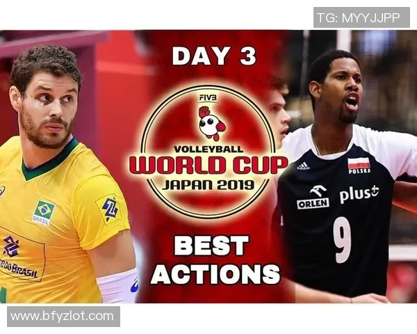 西安排球队强势崛起排球实力最新TOP10榜单揭晓