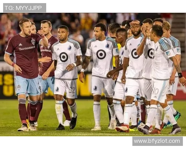 费城联合队的足球明星阵容及其在赛场上的精彩表现分析 费城联合队的足球明星阵容及其在赛场上的精彩表现分析