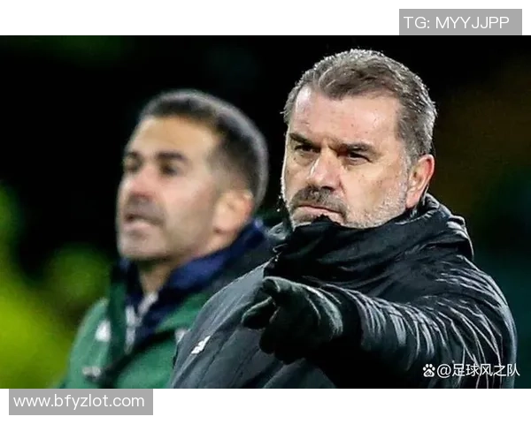 足球巨星化身老者展现独特魅力引发球迷热议 足球巨星化身老者展现独特魅力引发球迷热议