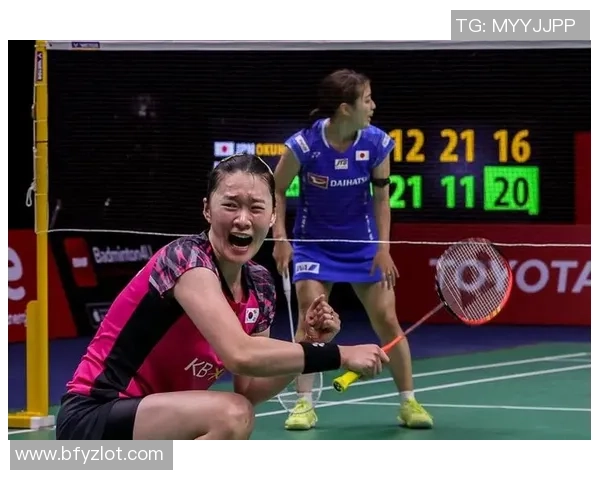 赛后分析：西安羽毛球队与成都羽毛球队的精彩对决与经验总结