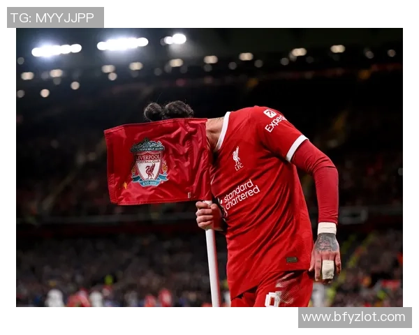 足球明星中谁的颜值最高最帅气引发球迷热议 足球明星中谁的颜值最高最帅气引发球迷热议