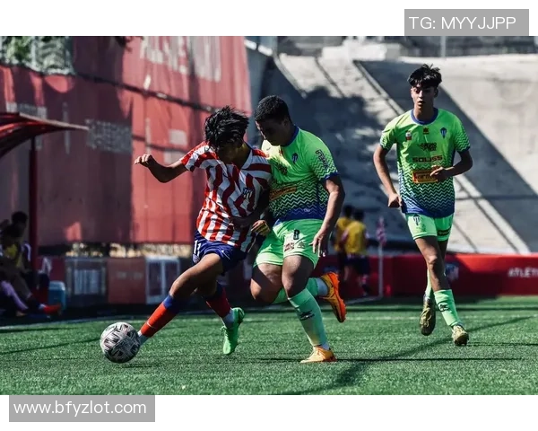 足球灵活性实力榜单权威发布揭示各队竞技状态与潜力分析 足球灵活性实力榜单权威发布揭示各队竞技状态与潜力分析