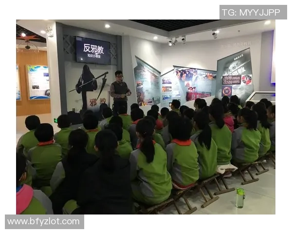 与张静深度对话:回顾她的足球生涯与未来展望