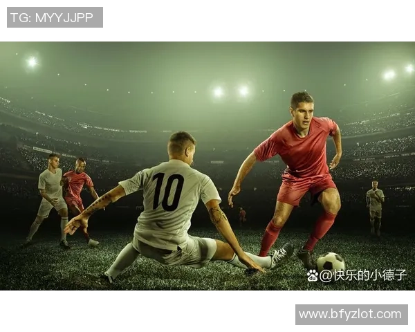 2005年退役的足球明星回顾与影响分析