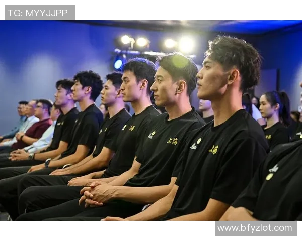 上海排球队个人能力排行榜首位引领全国排球运动新潮流