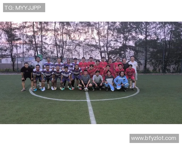 青山足球明星的崛起与成就揭秘,谁是这座城市的骄傲之星 青山足球明星的崛起与成就揭秘,谁是这座城市的骄傲之星