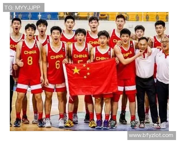 上海篮球队在最新状态排行榜中荣登第七名展现强劲实力与潜力 上海篮球队在最新状态排行榜中荣登第七名展现强劲实力与潜力