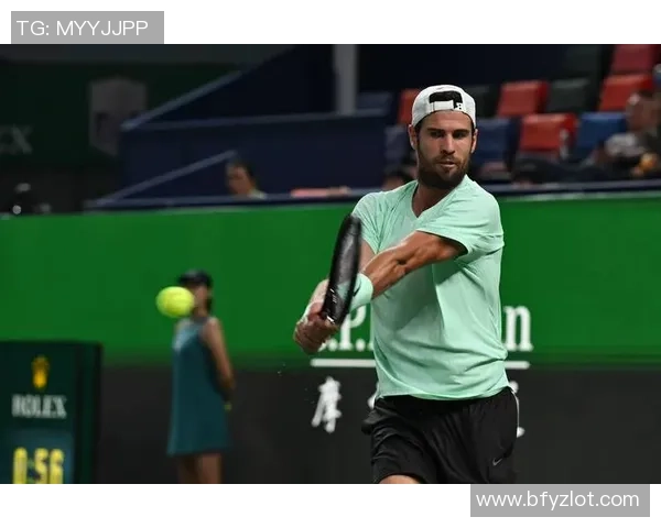 上海网球队强势领跑精英赛积分榜积分达到70分展现实力 上海网球队强势领跑精英赛积分榜积分达到70分展现实力