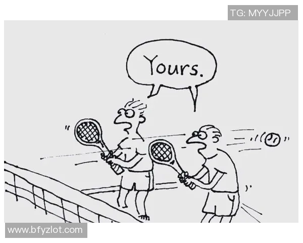 从零基础到网球高手:全面解析网球战术与技巧的实用指南 从零基础到网球高手:全面解析网球战术与技巧的实用指南