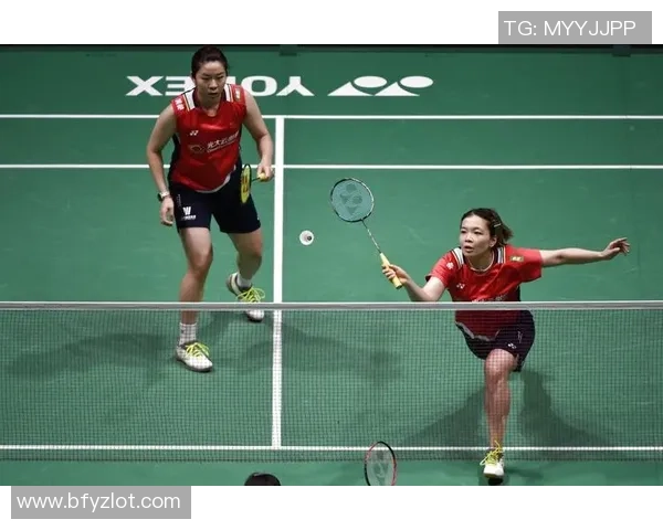 上海羽毛球队选拔赛耐力表现分析与未来发展展望 上海羽毛球队选拔赛耐力表现分析与未来发展展望