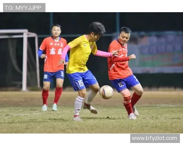各大足球明星齐聚中国展开精彩之旅助力足球文化传播与青少年发展