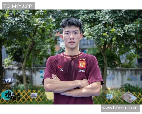 广州足球队在足球力量排行榜中荣登第六名展现强劲实力与潜力