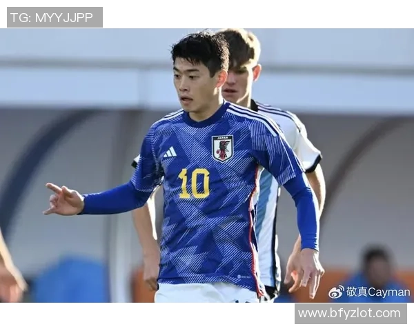 日本足球明星的奇特名字与他们的精彩故事 日本足球明星的奇特名字与他们的精彩故事