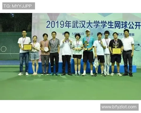 武汉网球队与杭州网球队速度对决赛后分析与总结 武汉网球队与杭州网球队速度对决赛后分析与总结