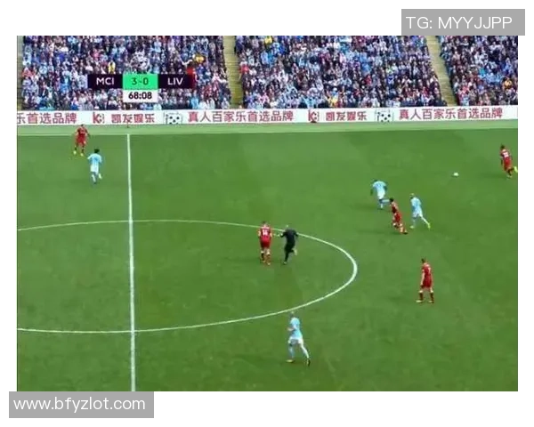 深圳足球队的蜕变之路总决赛特别报道展现新风貌与未来愿景 深圳足球队的蜕变之路总决赛特别报道展现新风貌与未来愿景