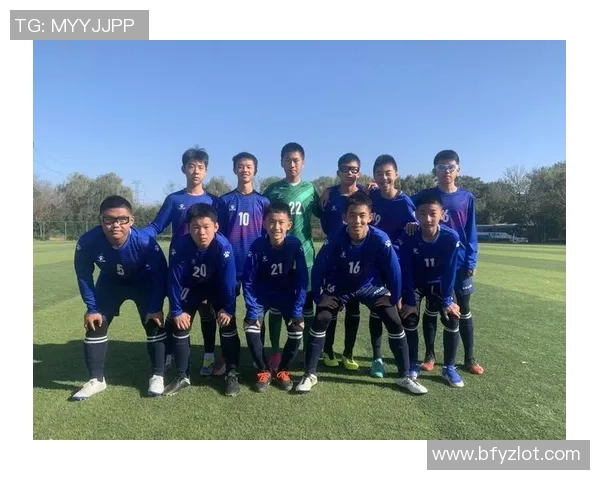 赛后分析:杭州足球队与北京足球队在比赛中速度对比的深度探讨 赛后分析:杭州足球队与北京足球队在比赛中速度对比的深度探讨