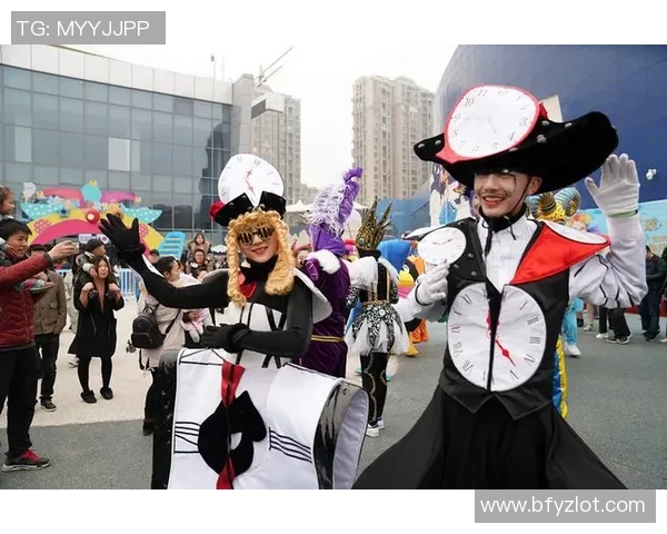 足球明星施展特效技能与小孩互动引发热议与欢笑 足球明星施展特效技能与小孩互动引发热议与欢笑