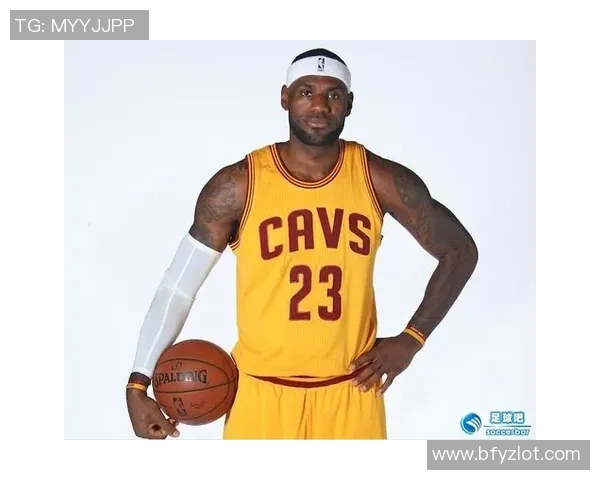 足球明星贝林的成长历程与职业生涯全解析 足球明星贝林的成长历程与职业生涯全解析