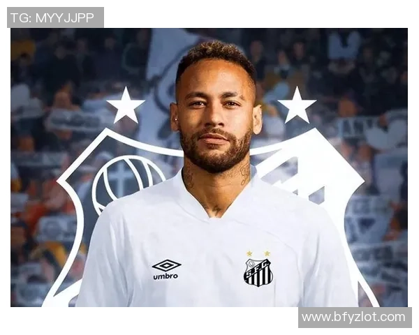 巴西足球明星内马尔因伤缺席重要比赛球迷心急如焚