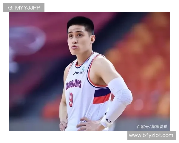 广州篮球队的崛起之路:揭秘他们背后的力量与荣耀 广州篮球队的崛起之路:揭秘他们背后的力量与荣耀