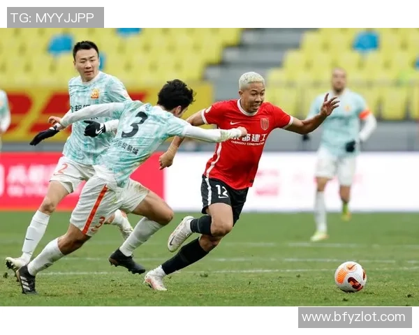 成都足球队实力飙升创新高引发全国关注与期待