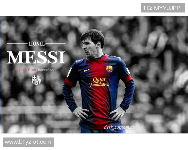 暗黑足球明星动态壁纸带你领略足球场上的神秘魅力与激情瞬间