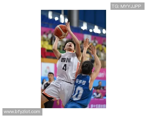 武汉篮球队在全运会中的战术表现分析与未来展望