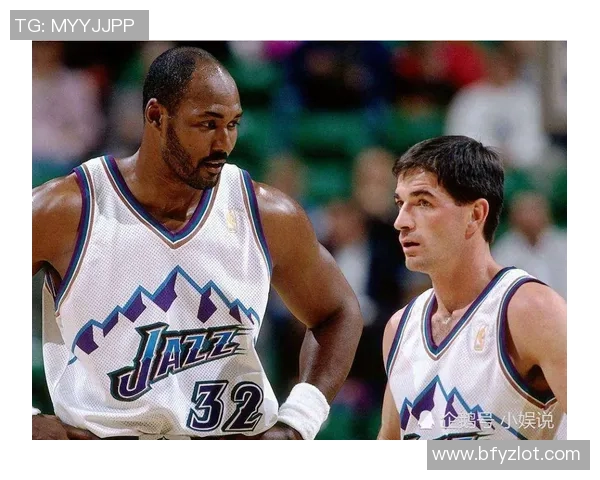 重庆篮球队阵地战革新探索与实践全景解析