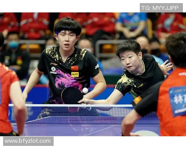 成都乒乓球队与重庆乒乓球队速度对决赛后分析与总结